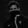 Basil.'s profile picture