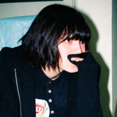 🕳️'s profile picture