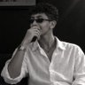 Saleh Almanoun 的头像