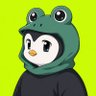 Profilbild von bonejack