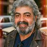 Taner 🇹🇷 profil fotoğrafı