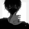 Profilbild von Yeagerist_Aditya