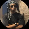 lockdown's profile picture