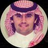Profilbild von DD