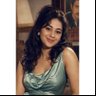 Koçer 💍's profile picture