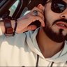 𝐈 𝐑🪐 profil fotoğrafı