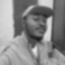 UnbothEREDAF's profile picture