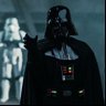 darth 的头像