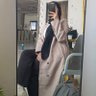 مَــيـــس's profile picture