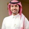 Фото профиля لاخوف على التعاون مع ابوغاده الذهبي