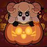 BlahBasket31684 Streamer Supporter🐏💙's profile picture