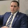 Süleyman Meşe's profile picture