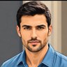 Profilbild von أكرم جمال