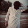 الصقر الجارح 711's profile picture