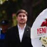 Фото профиля Oğuzcan Tekin