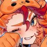Buffpup 🦴VchiBan✨ 的头像