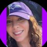Liza profil fotoğrafı