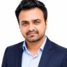 Jay Bhatt profil fotoğrafı