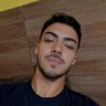 Profilbild von guigo