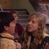 Фото профиля Sam Puckett