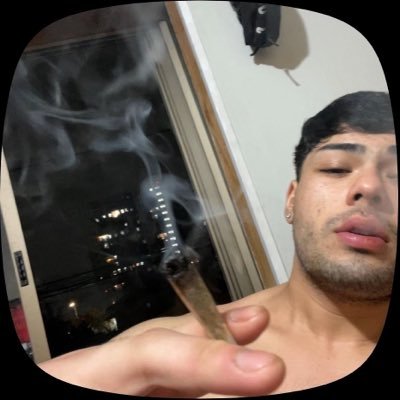 ๐คน๐ปโโ๏ธ's profile picture