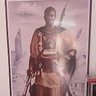 emperor the king of djolf and wollof profil fotoğrafı