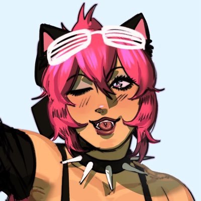 its_ninic0's profile picture