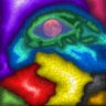 Profilbild von contrarian