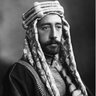 بغداد العروبة's profile picture