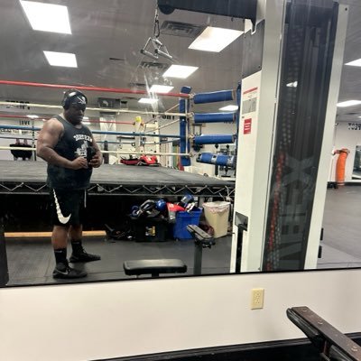 CJ's profile picture