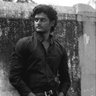Prathap prabhakaran🐼 的头像