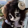 Profilbild von ♡