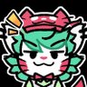 Profilbild von ksawery ♡