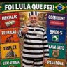 O Lalau's profile picture