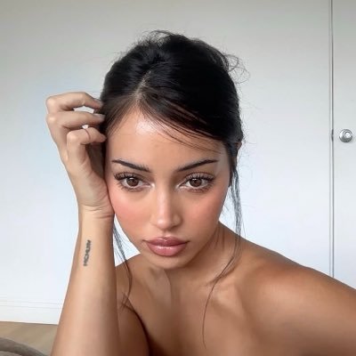bozacita🫶's profile picture