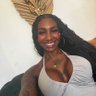 preta rara rj 🔥 profil fotoğrafı