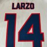 Lawrie (Lar/Larzo) Hill ⭐️🧡🖤🎗 profil fotoğrafı