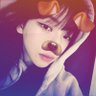 Profilbild von karinabluu⁴