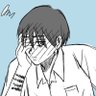 ✧Ɗydy/~☆Ñerô's profile picture