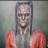 Superieur Spirituel profil fotoğrafı