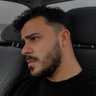 melihcan's profile picture
