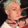 juli VIO A SKZ 🇦🇷 的头像