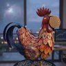 CoinMystic's profile picture