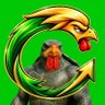 Profilbild von High Kief De Chump