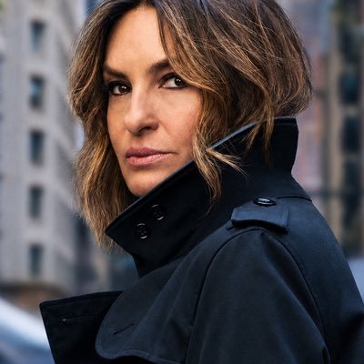elisabeth's profile picture