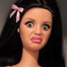 🎀 𝓣𝓱𝓮𝓑𝓾𝓷𝓷𝔂𝓐𝓷𝓷𝓲 🎀's profile picture
