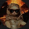 Lily profil fotoğrafı