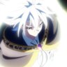 Profilbild von Carlos