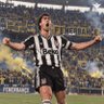 Profilbild von Metin Yılmaz