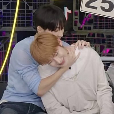 dean's profile picture